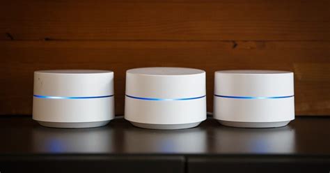Google home wifi. Things To Know About Google home wifi. 